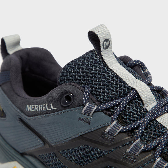 Men’s Moab FST 2 GORE-TEX® Shoes