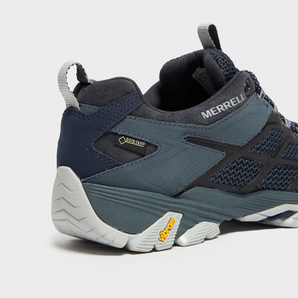 Men’s Moab FST 2 GORE-TEX® Shoes