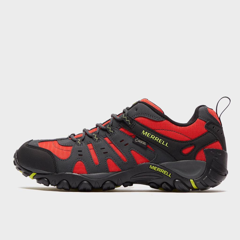 Men’s Accentor Sport GORE-TEX® Trail Shoes