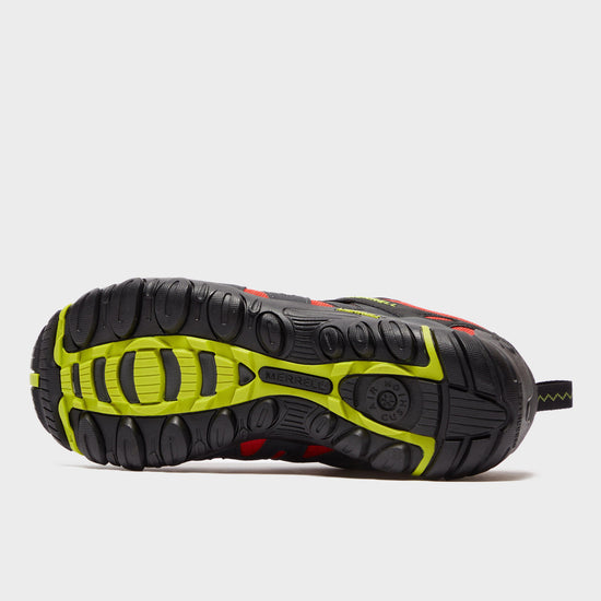 Men’s Accentor Sport GORE-TEX® Trail Shoes