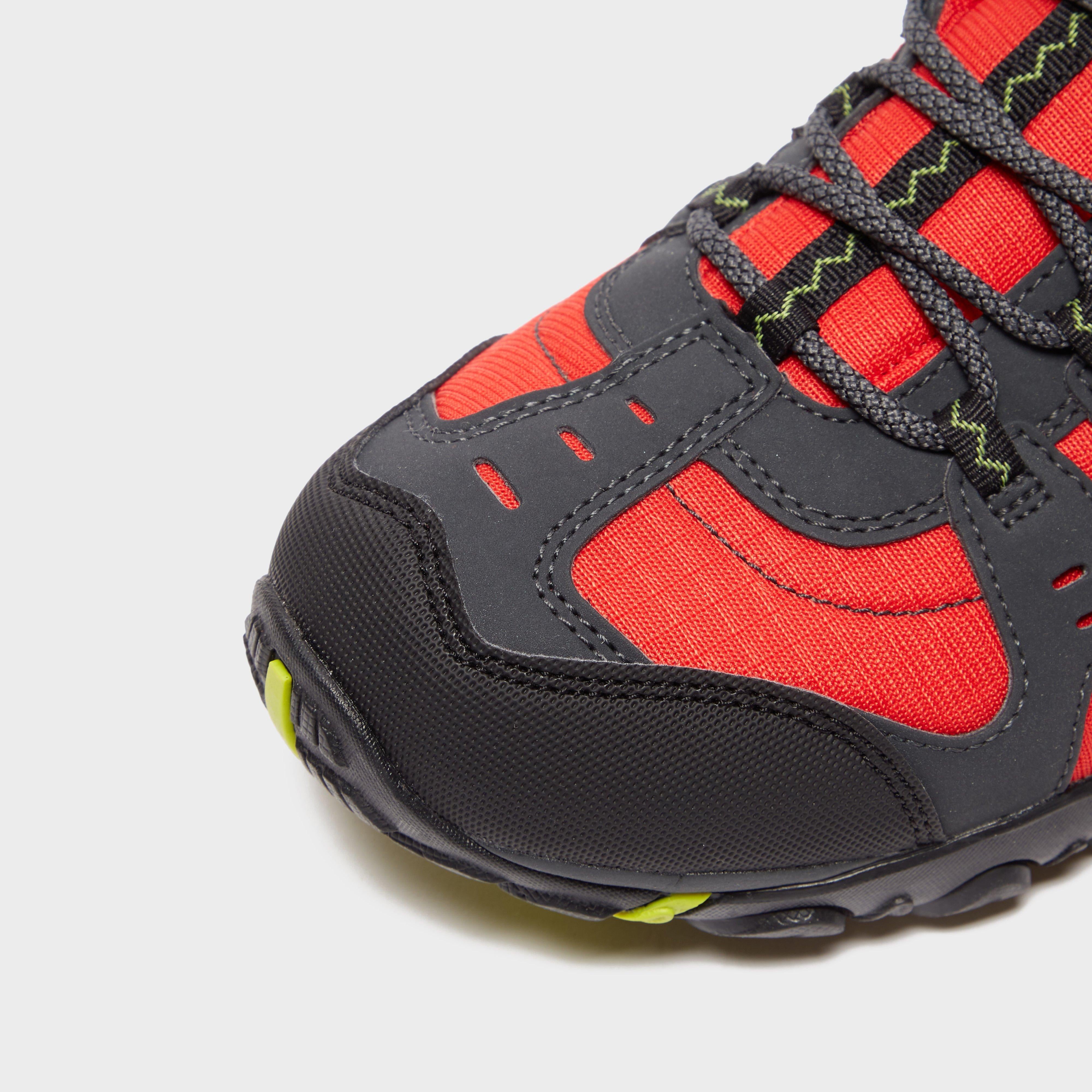 Men’s Accentor Sport GORE-TEX® Trail Shoes