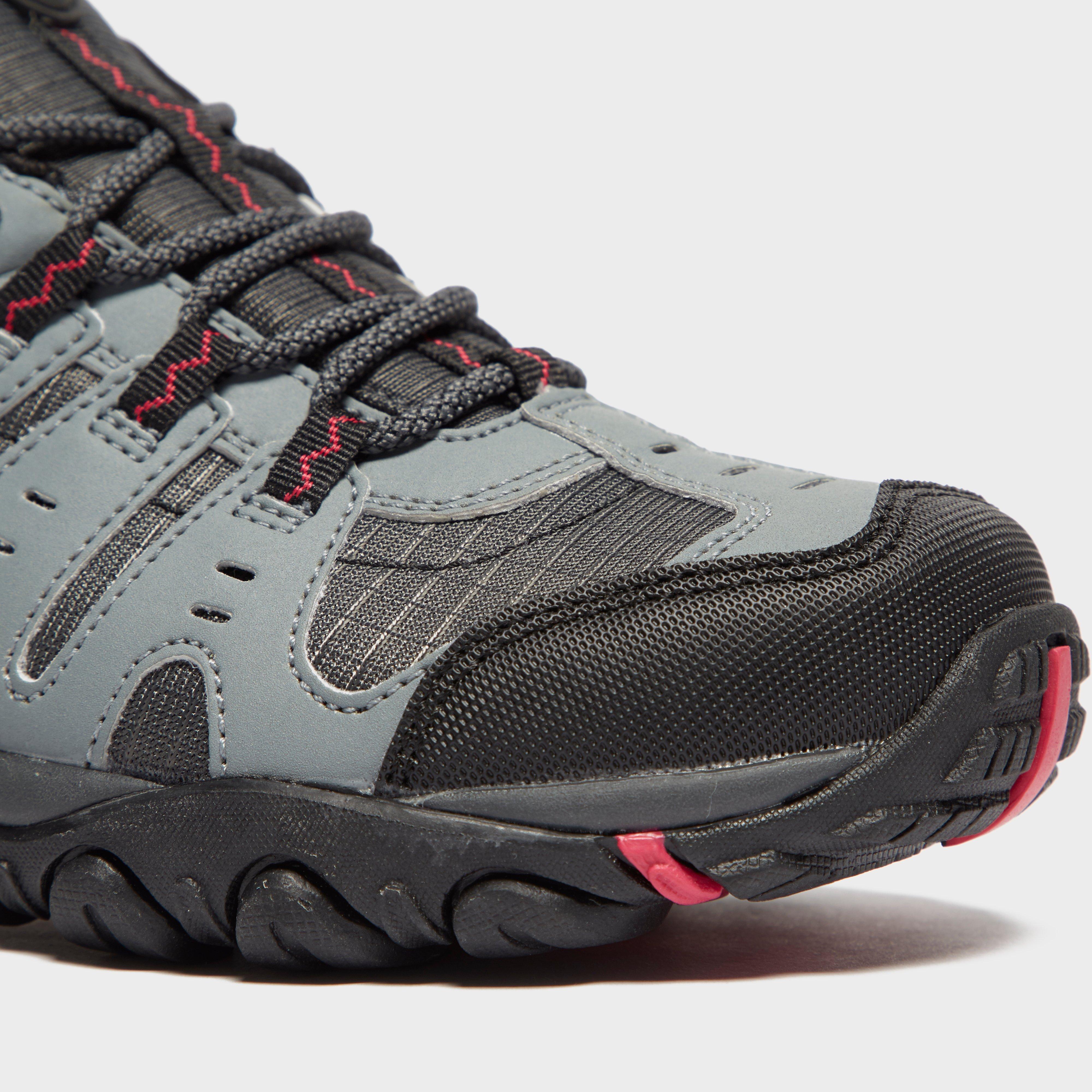 Women’s Accentor Sport GORE-TEX® Trail Shoes