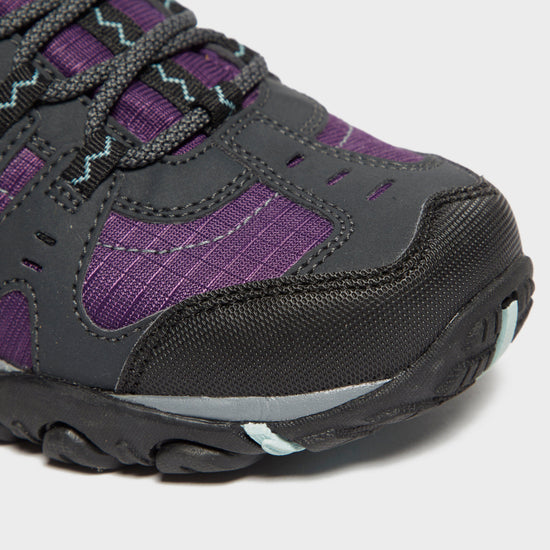 Women’s Accentor Sport GORE-TEX® Trail Shoes