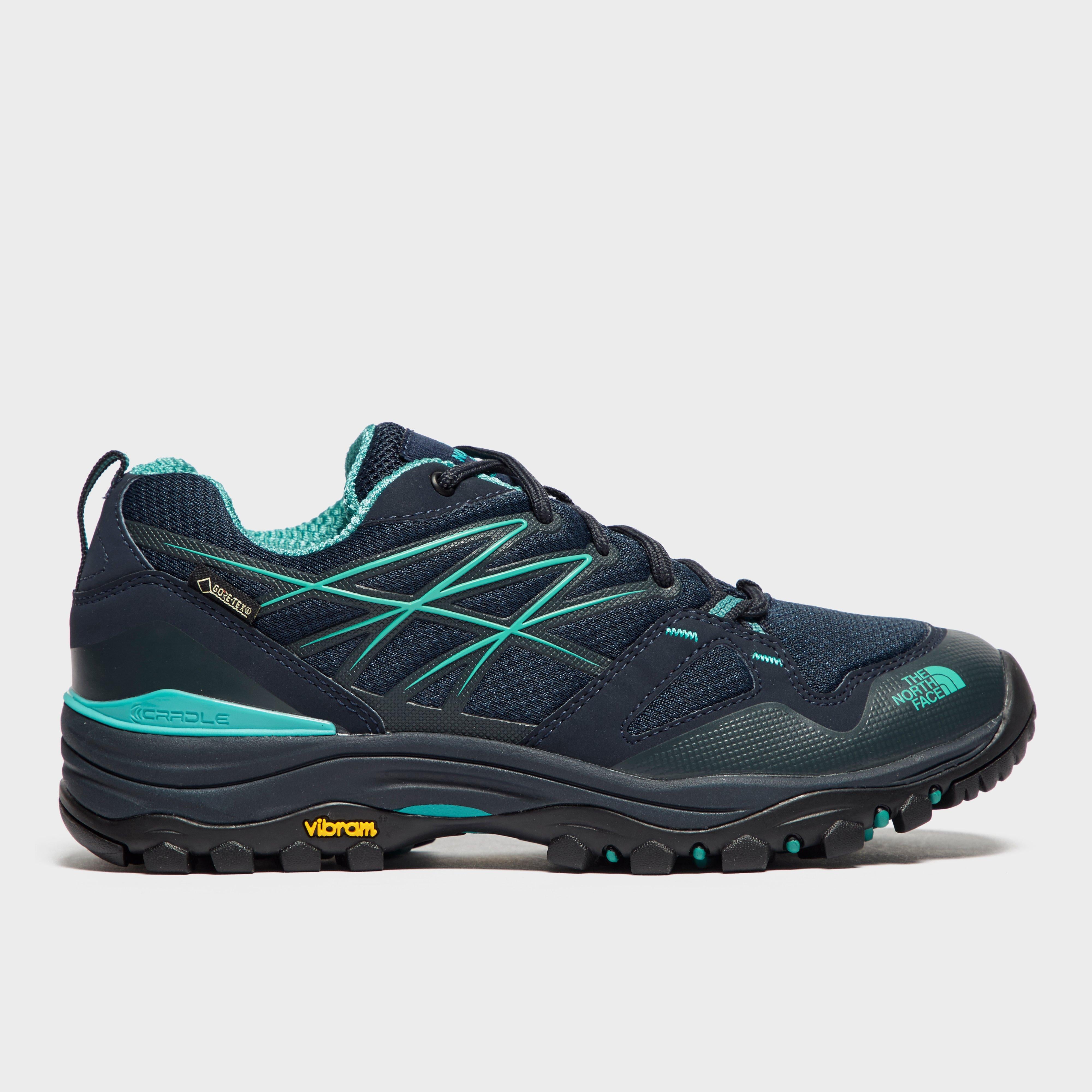 Women’s Hedgehog Fastpack GORE-TEX® Shoes