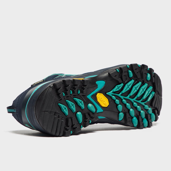 Women’s Hedgehog Fastpack GORE-TEX® Shoes