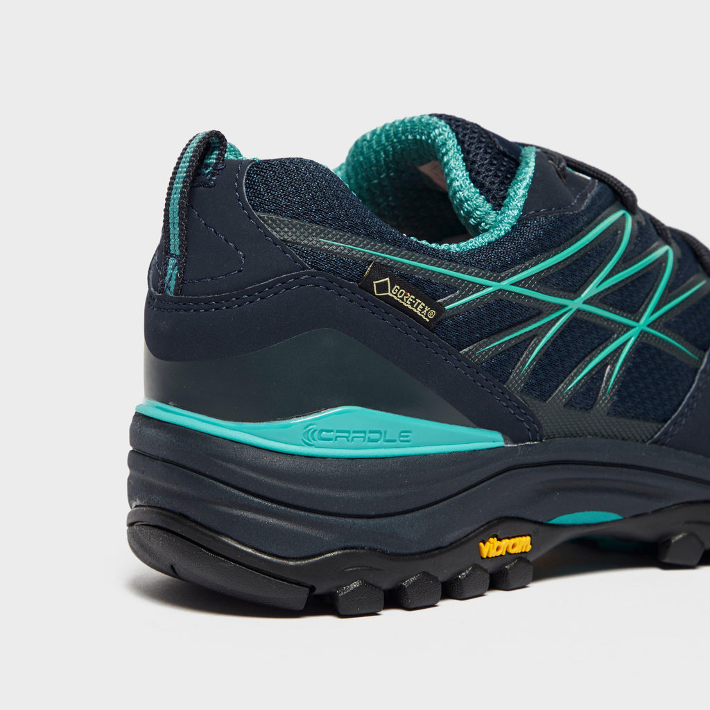 Women’s Hedgehog Fastpack GORE-TEX® Shoes