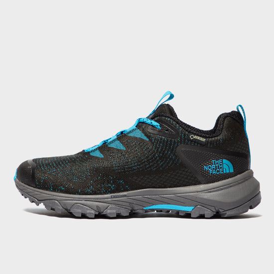 Women’s Ultra Fastpack III Woven GORE-TEX®