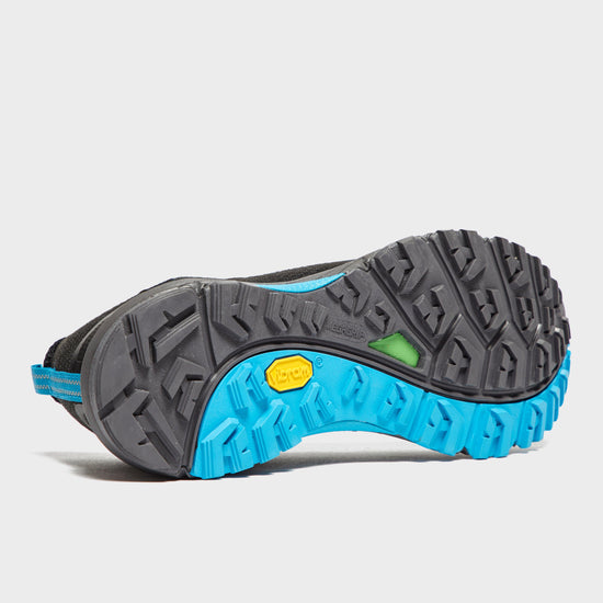 Women’s Ultra Fastpack III Woven GORE-TEX®