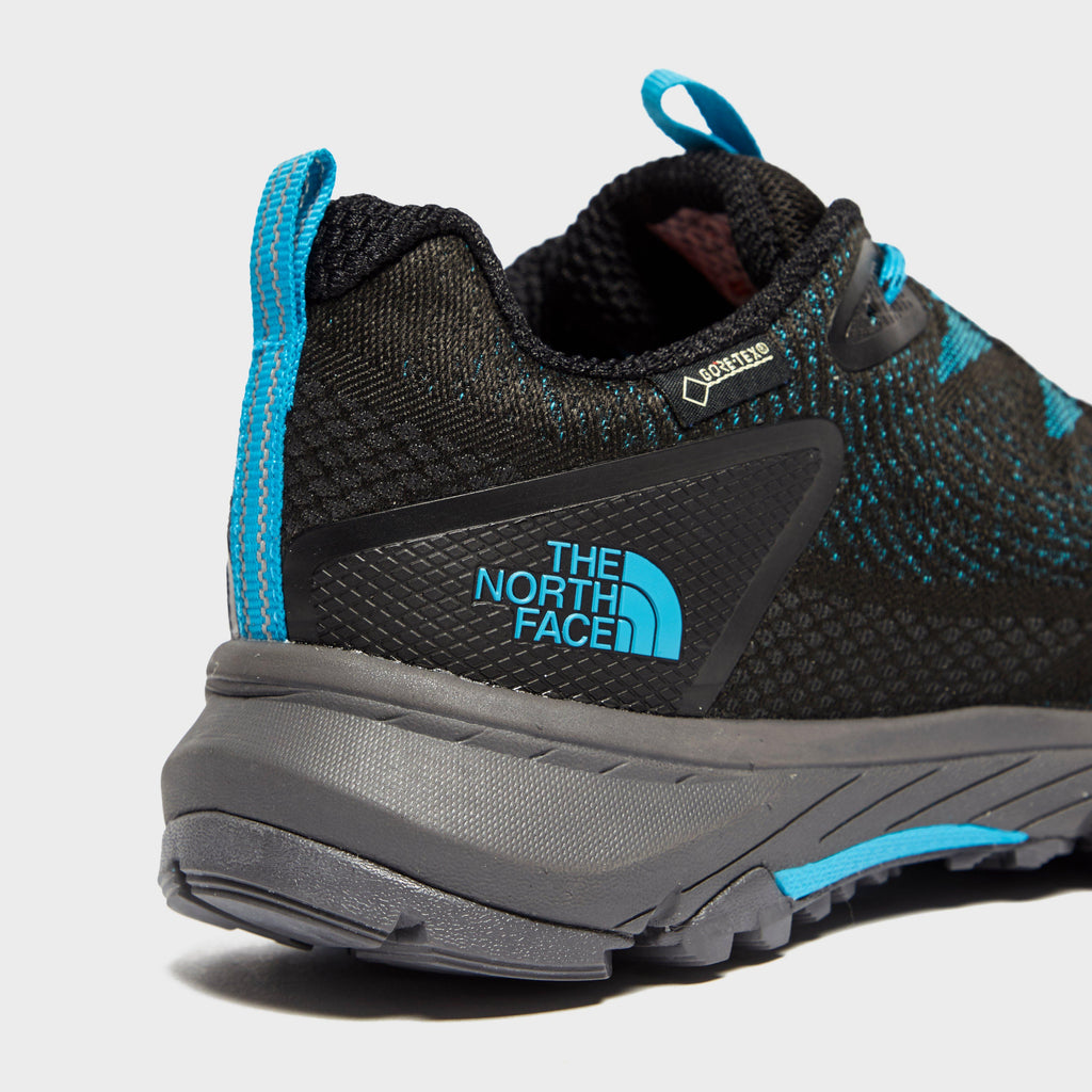 Women’s Ultra Fastpack III Woven GORE-TEX®