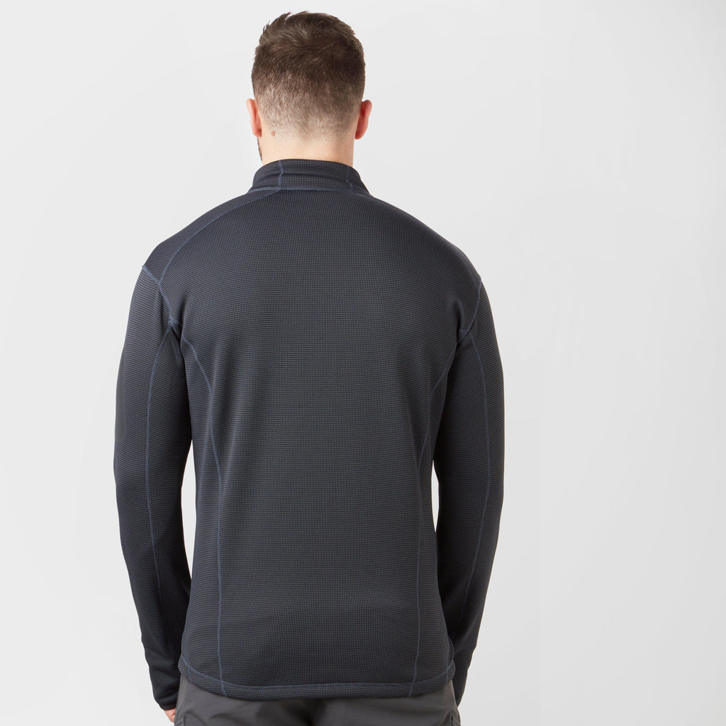 Men’s Pravitale MTN 2.0 Fleece