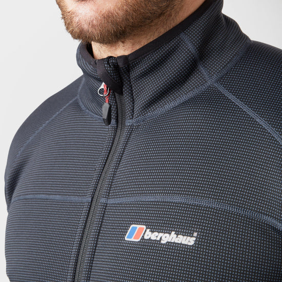 Men’s Pravitale MTN 2.0 Fleece