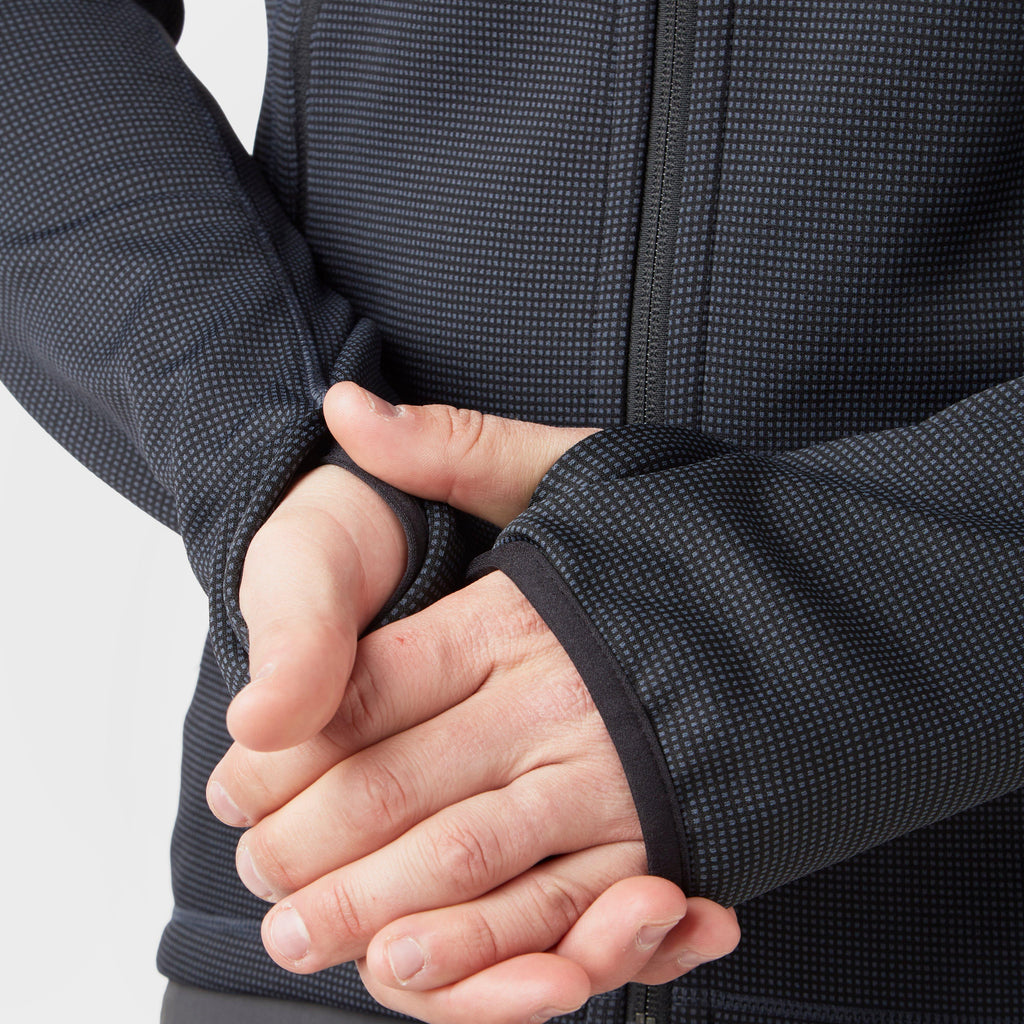 Men’s Pravitale MTN 2.0 Fleece