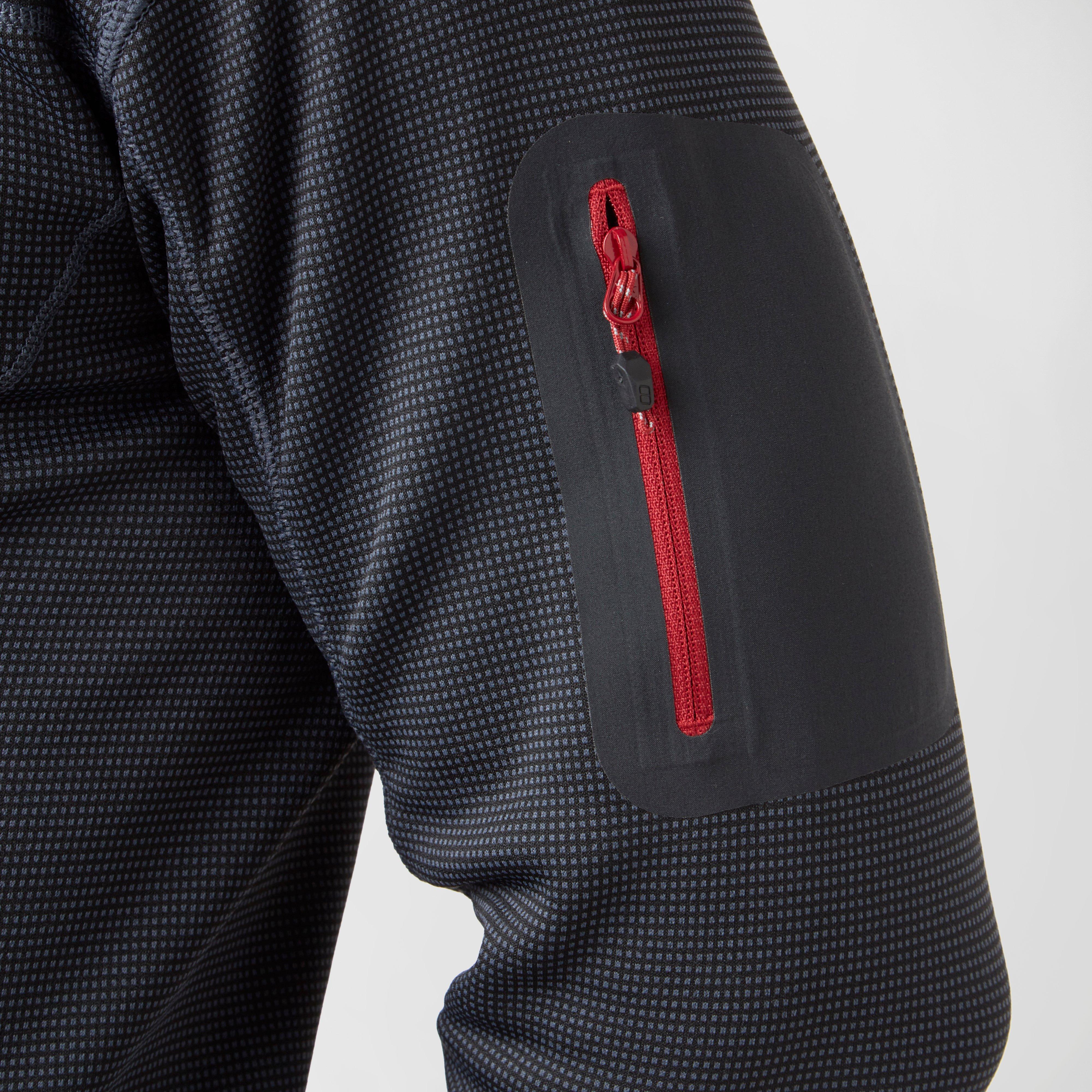 Men’s Pravitale MTN 2.0 Fleece