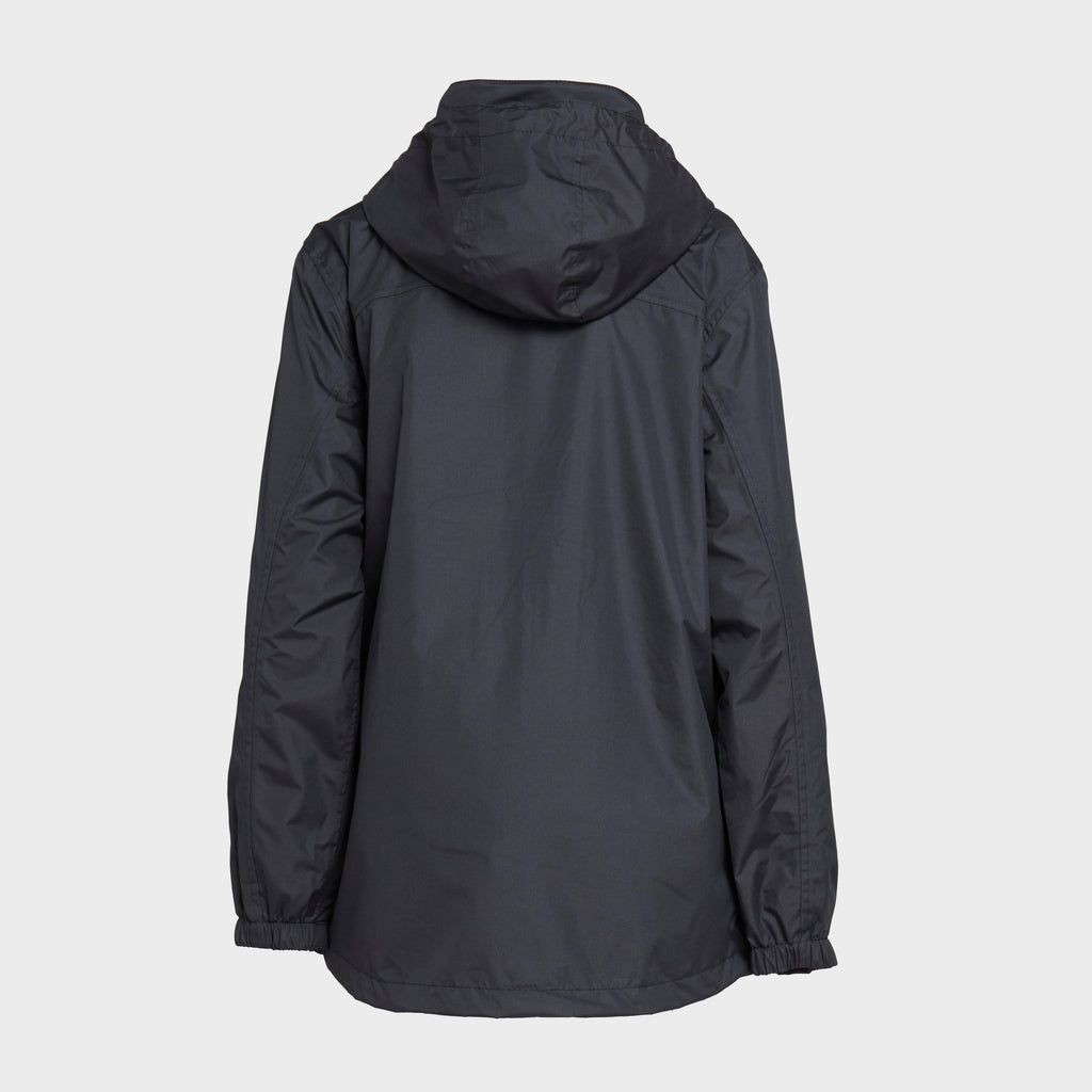 Women's Downpour Waterproof Jacket
