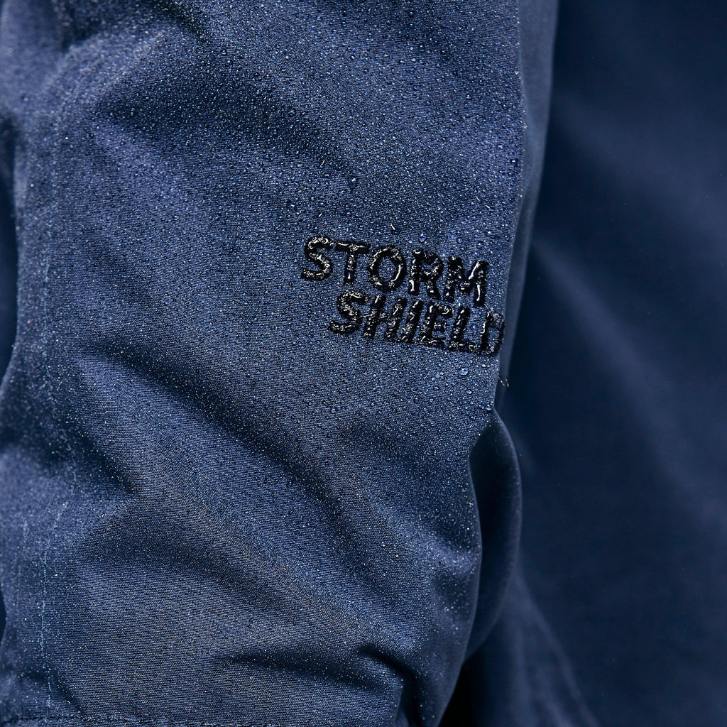 Women’s Downpour Waterproof Jacket