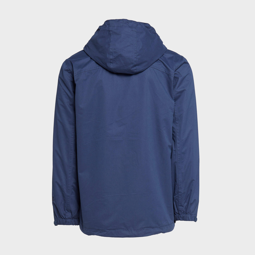 Women’s Downpour Waterproof Jacket