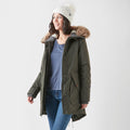 Women’s Angelina 2 Parka
