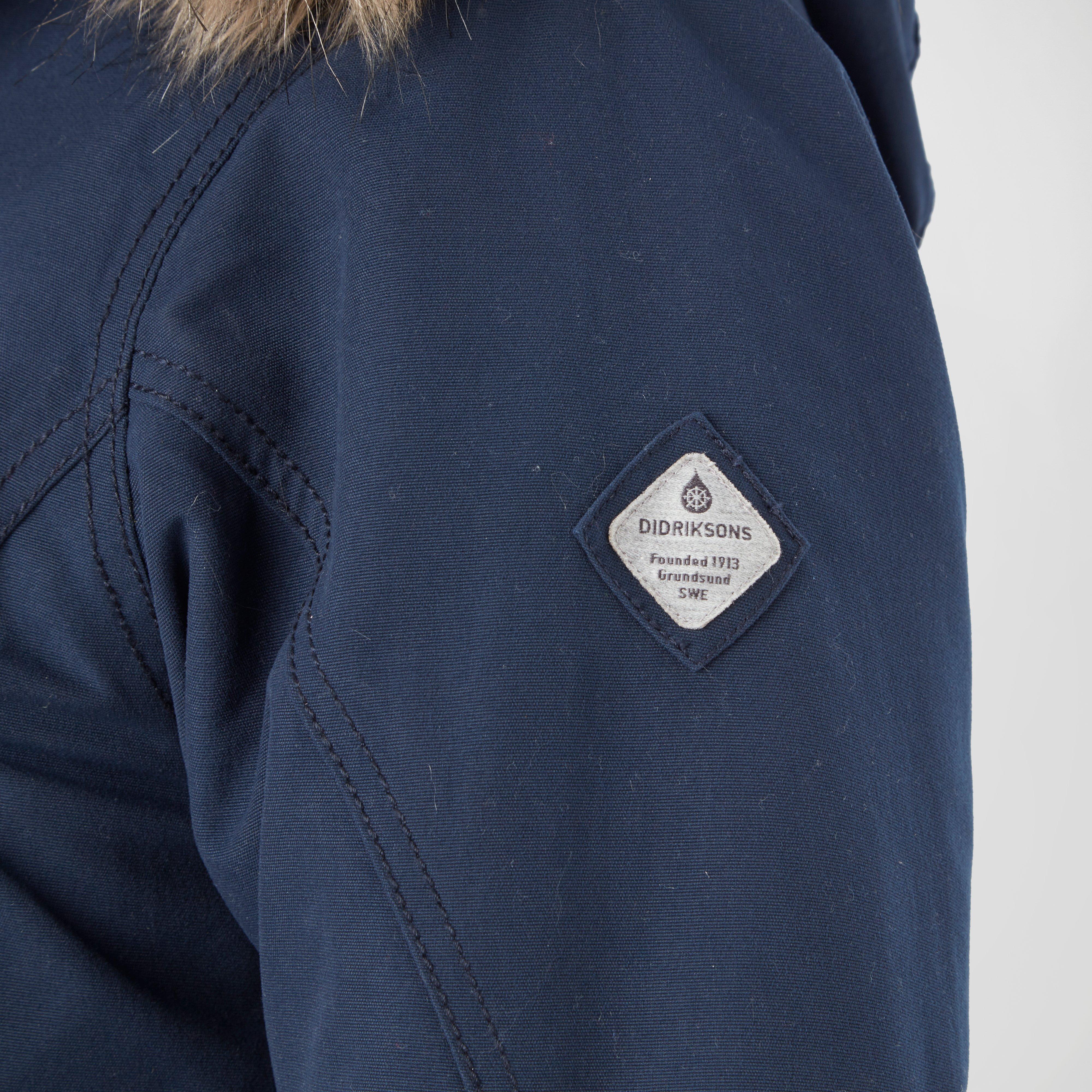 Women’s Angelina 2 Parka