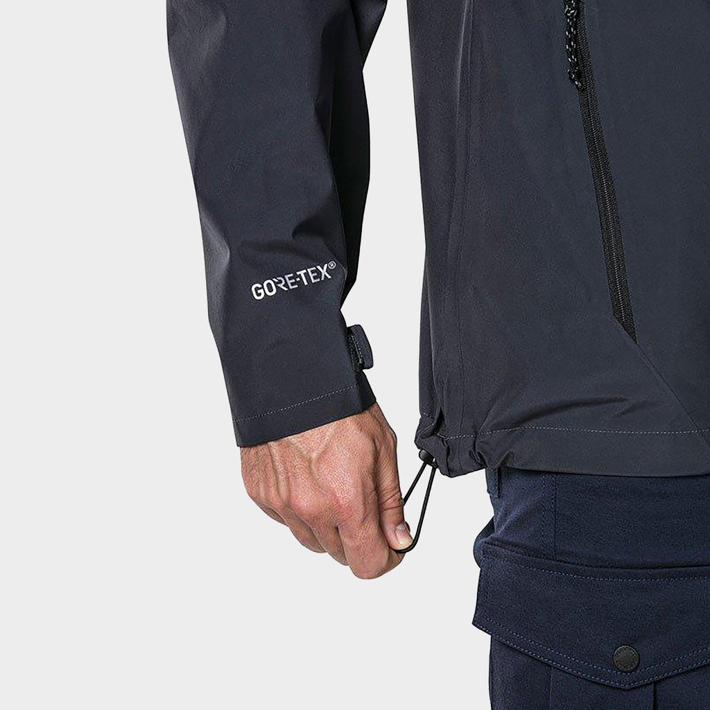 Men’s Paclite 2.0 GORE-TEX® Jacket