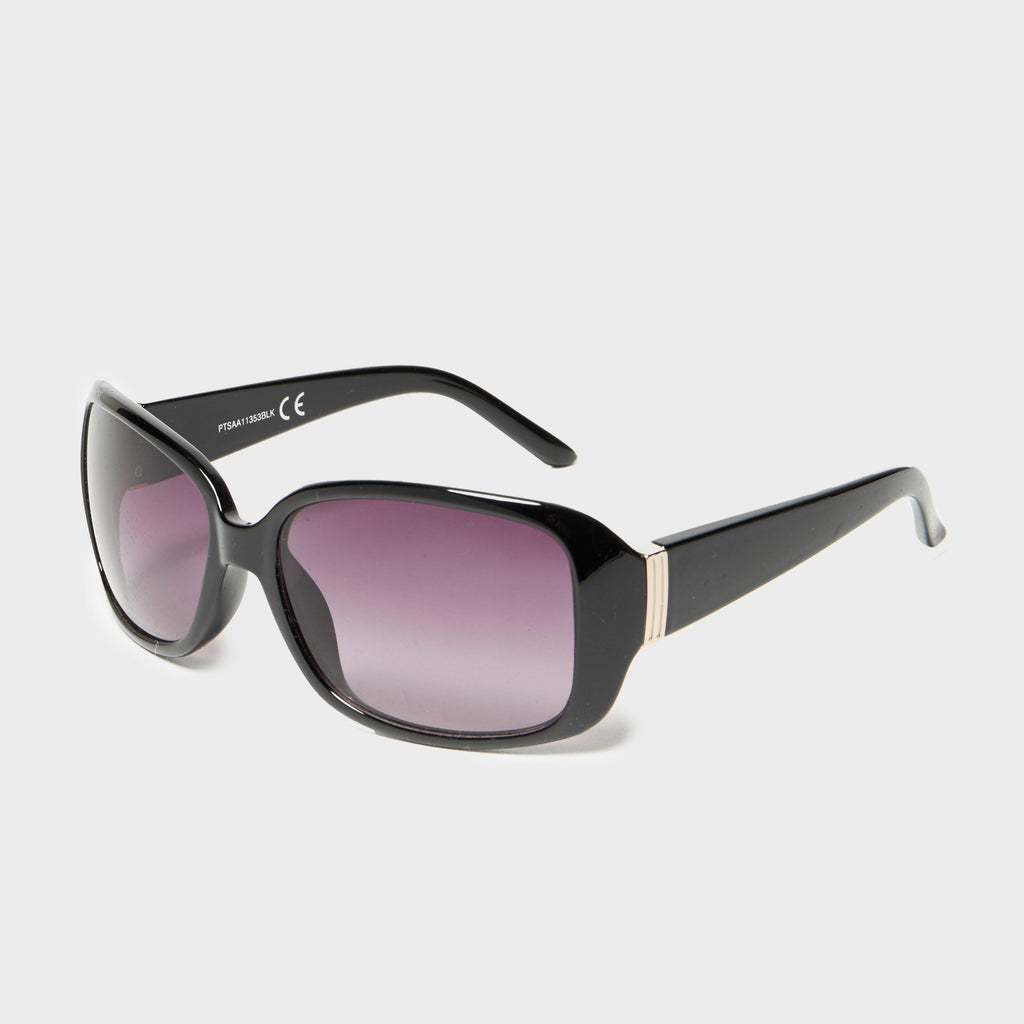 Women’s Square Sunglasses
