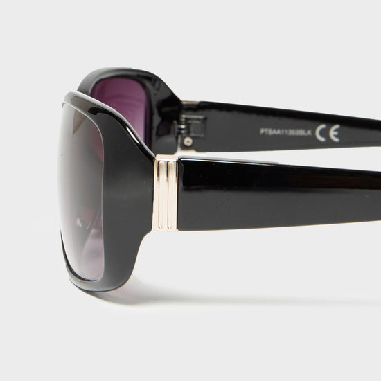 Women’s Square Sunglasses