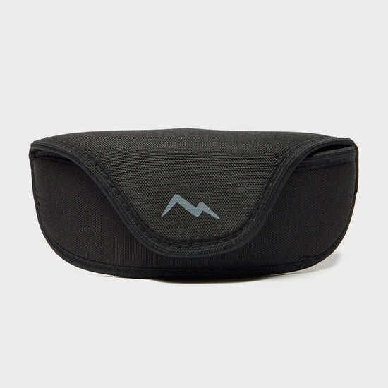 Women’s Square Sunglasses