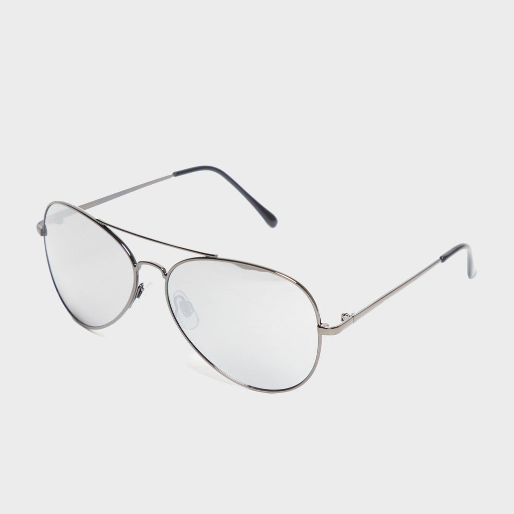 Men’s Aviator Sunglasses