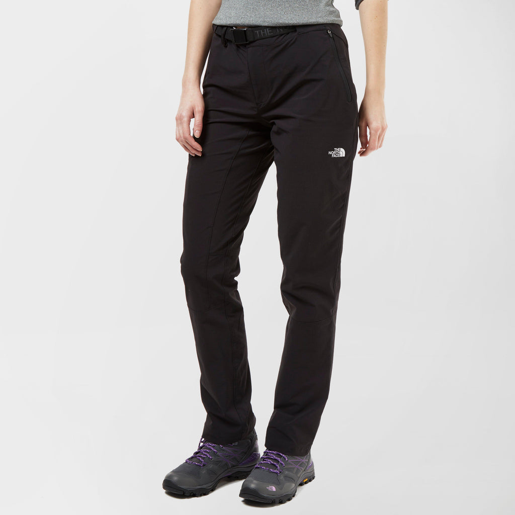 Women’s Speedlight Pant
