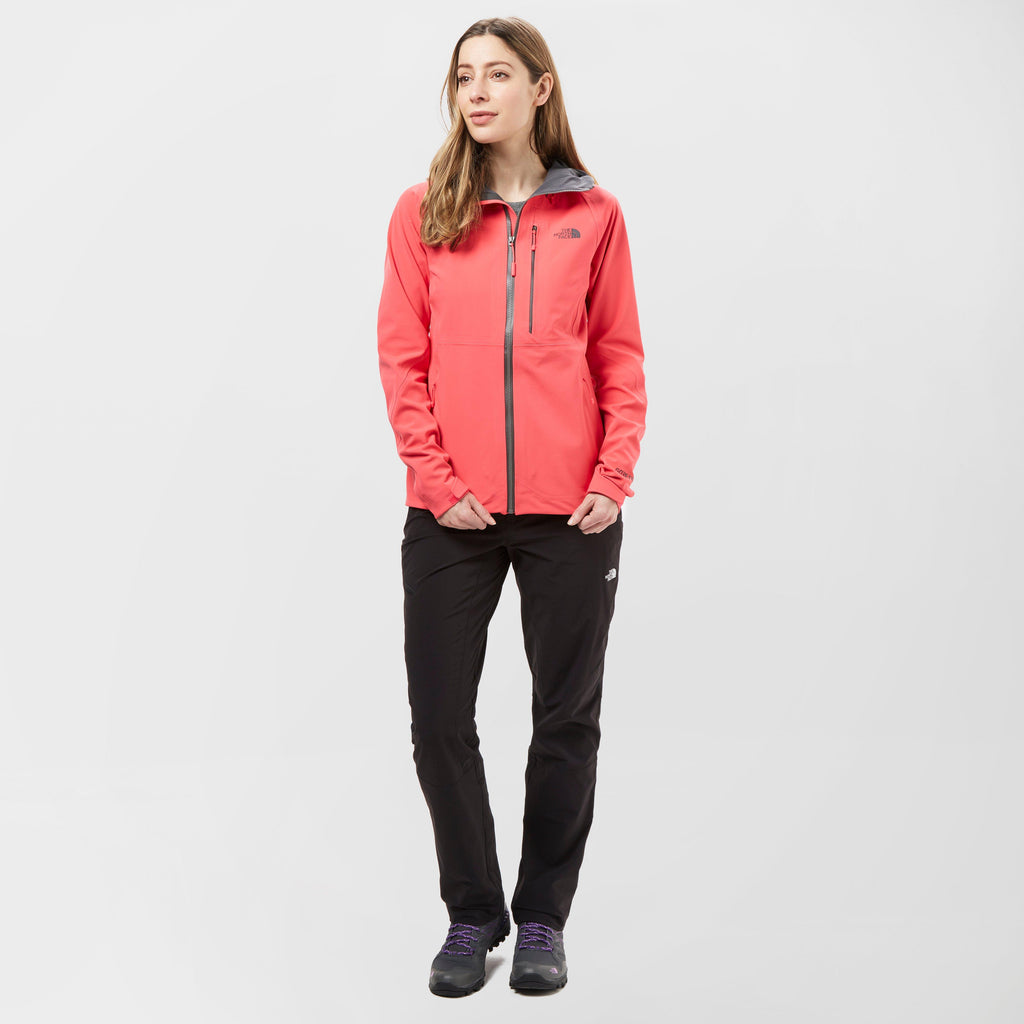 Women’s Speedlight Pant