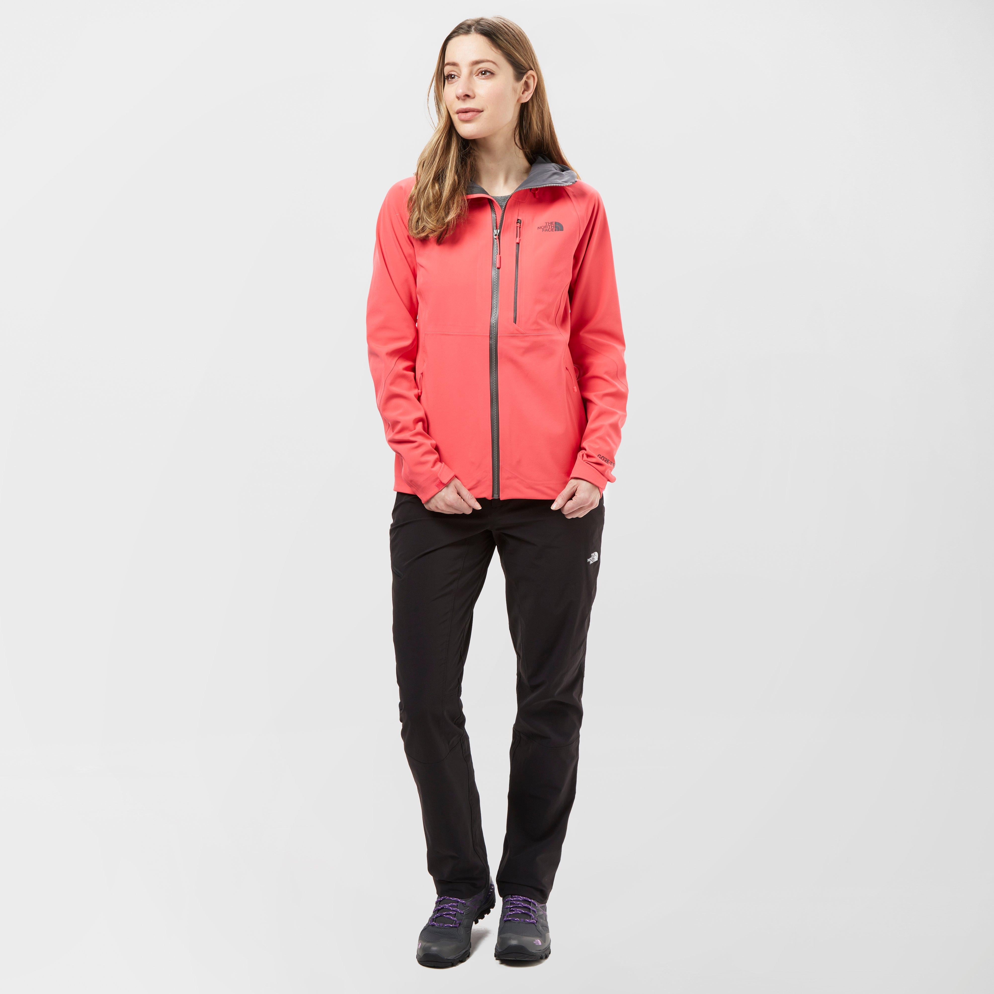 Women’s Speedlight Pant