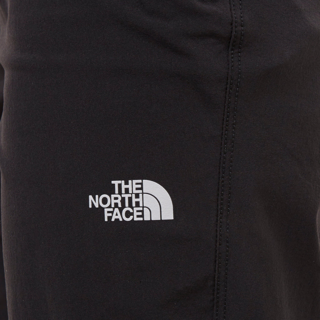 Women’s Speedlight Pant