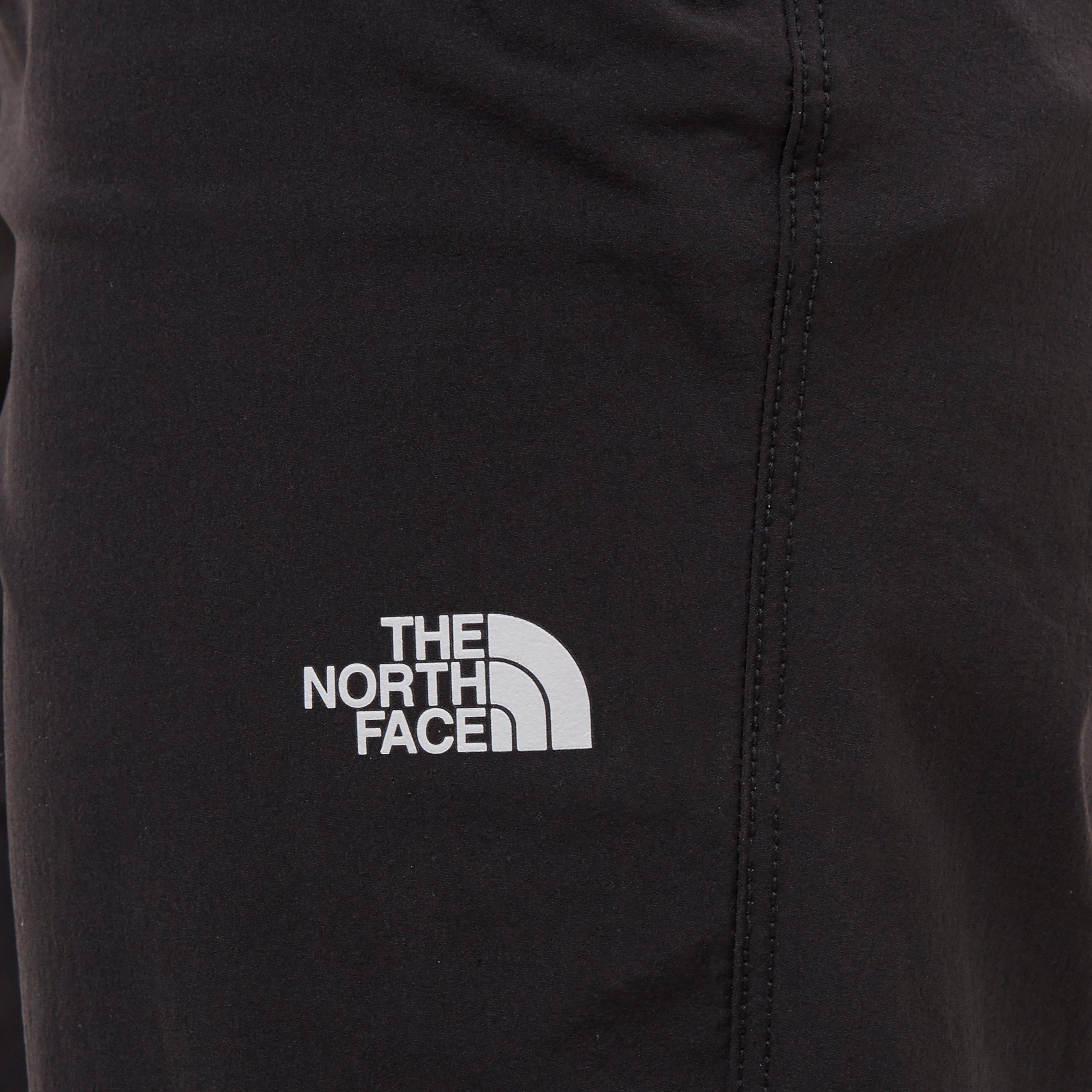 Women’s Speedlight Pant