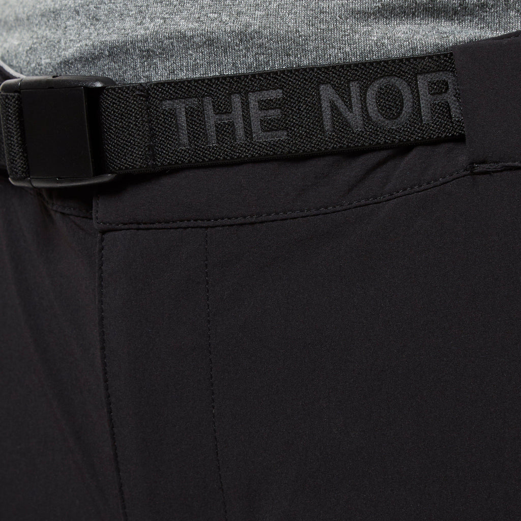 Women’s Speedlight Pant