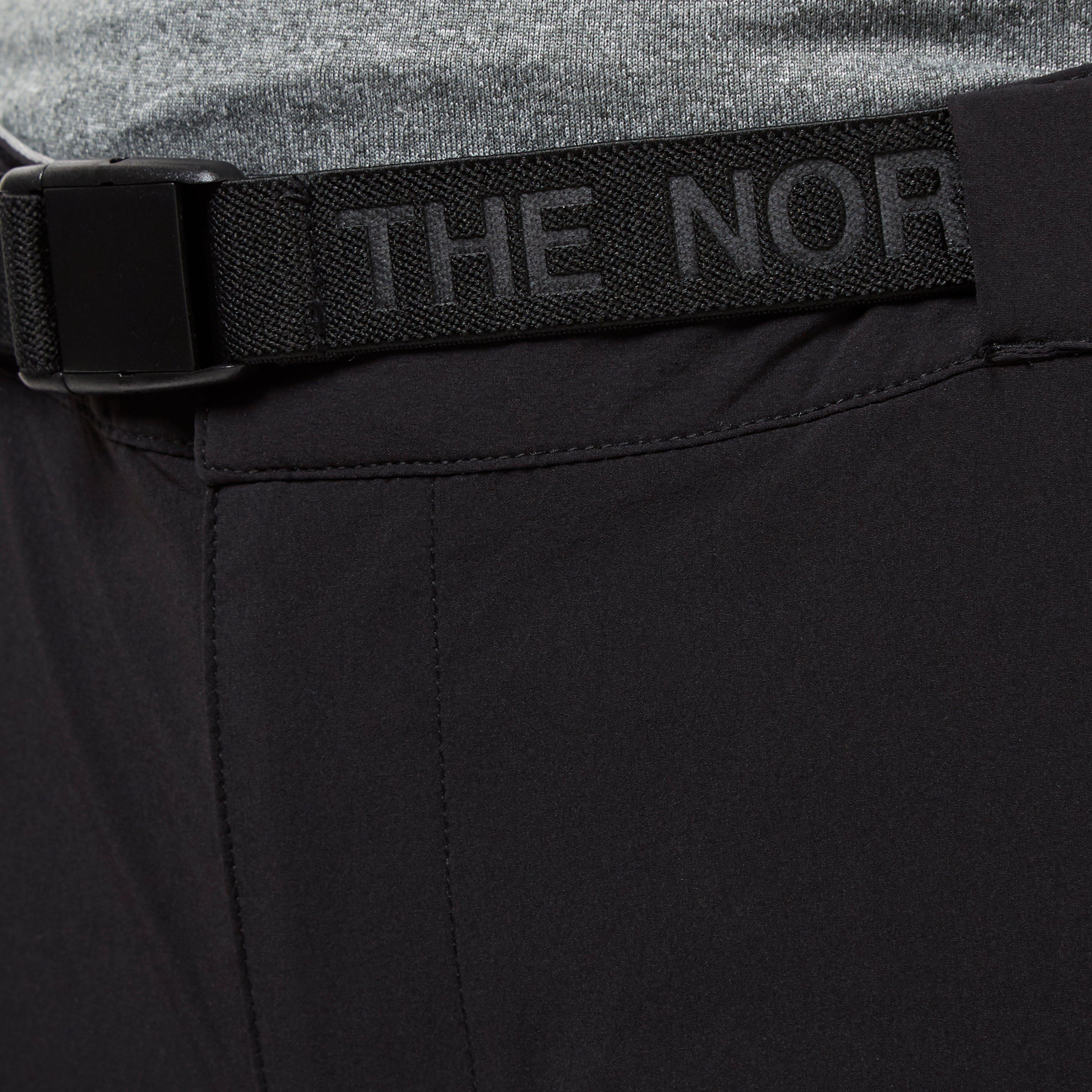 Women’s Speedlight Pant