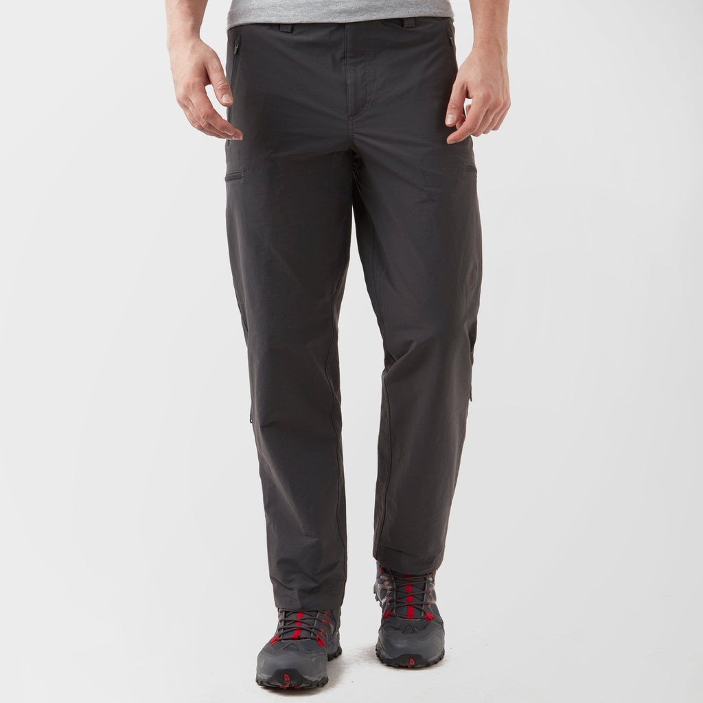 Men's Exploration Pant