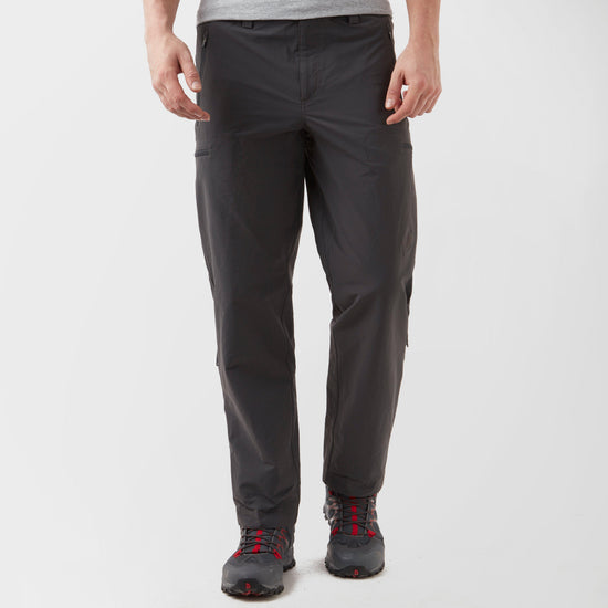 Men's Exploration Pant