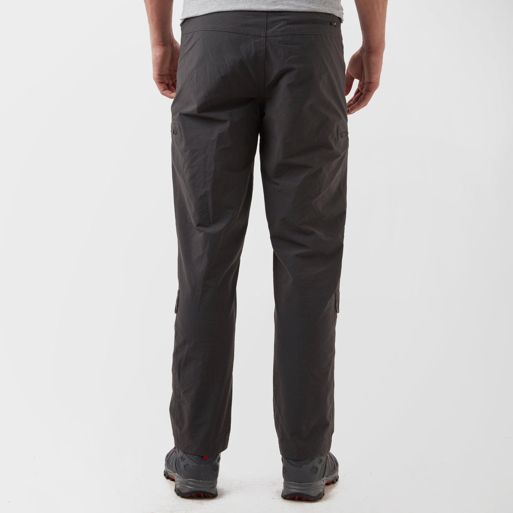 Men's Exploration Pant