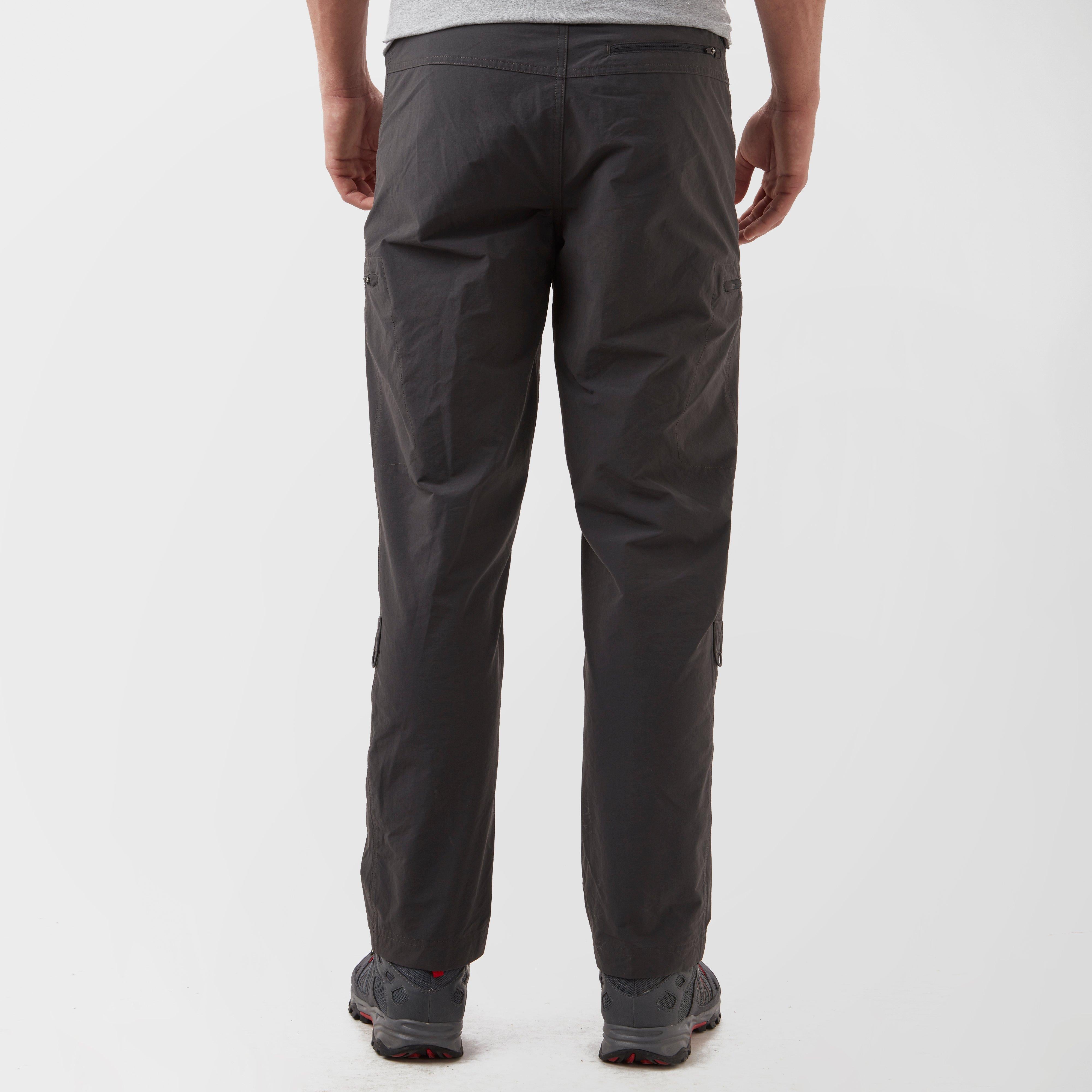 Men's Exploration Pant