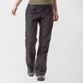 Women’s Presena Ski Pants
