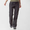 Women’s Presena Ski Pants