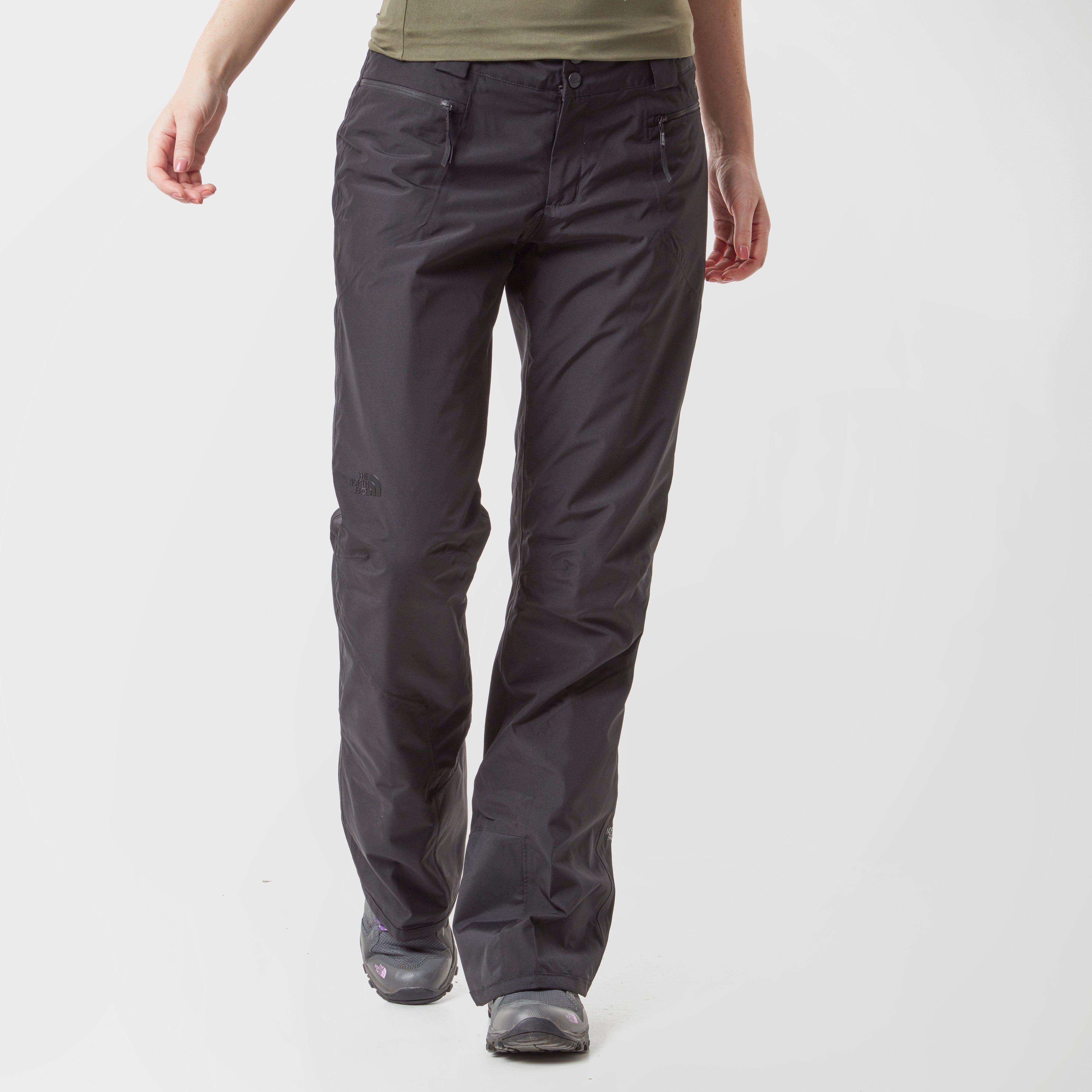 Women’s Presena Ski Pants