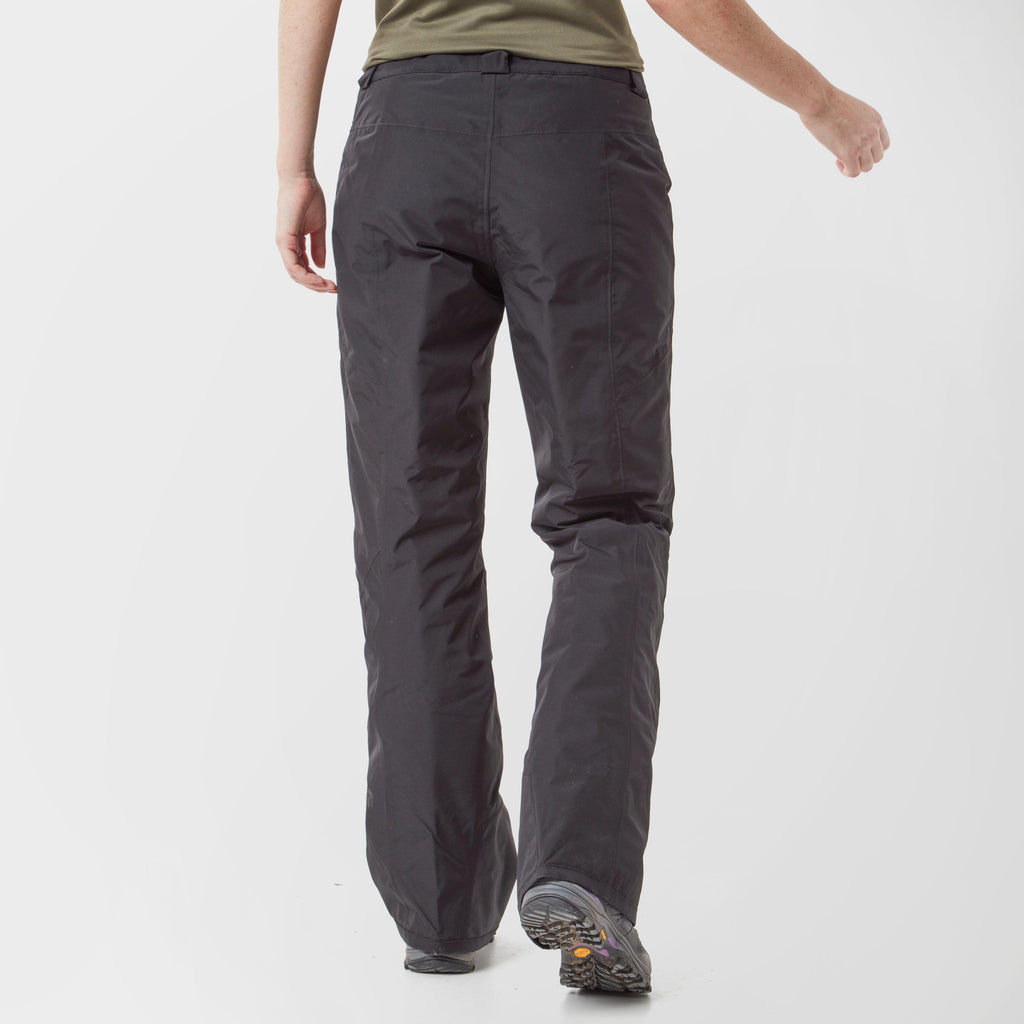 Women’s Presena Ski Pants