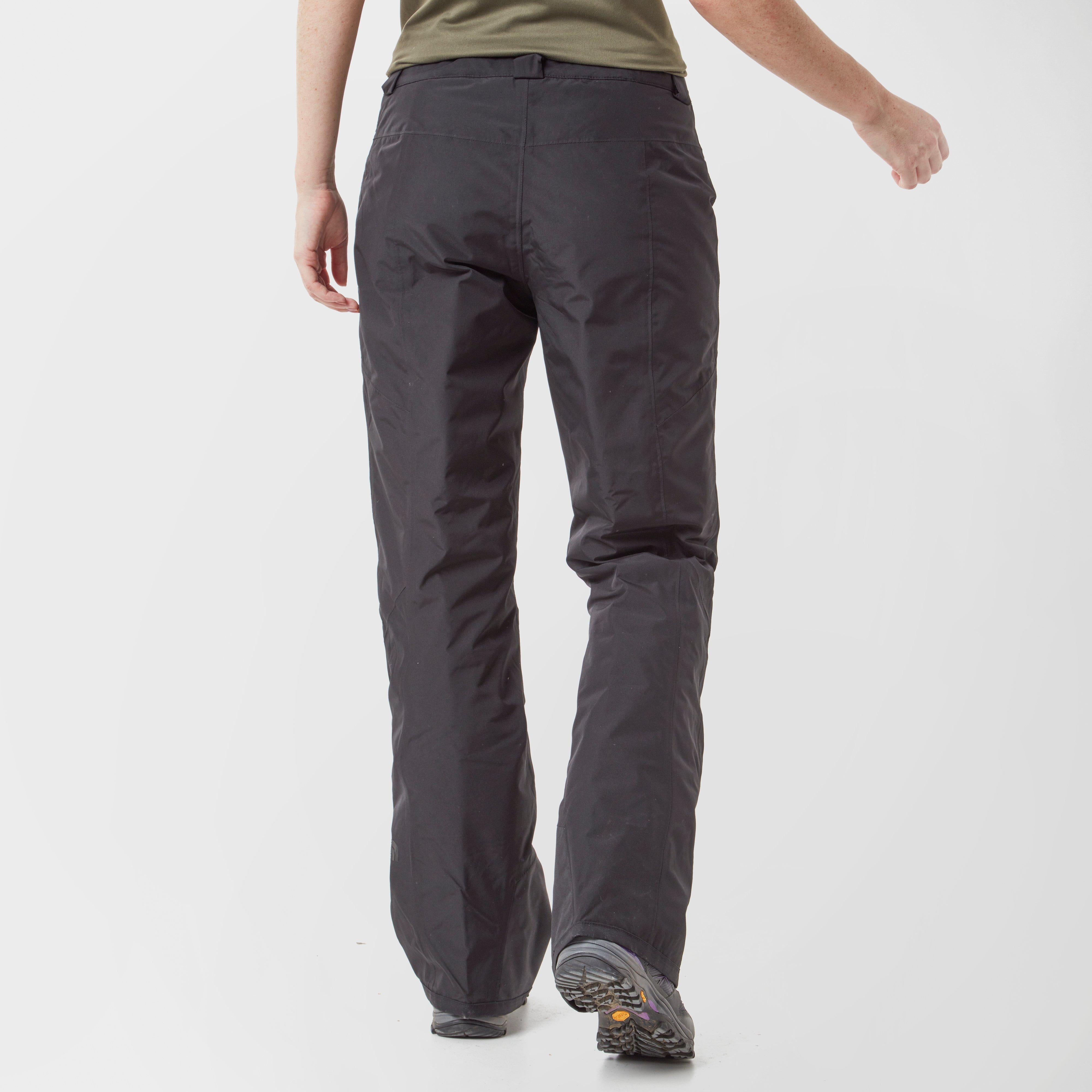 Women’s Presena Ski Pants