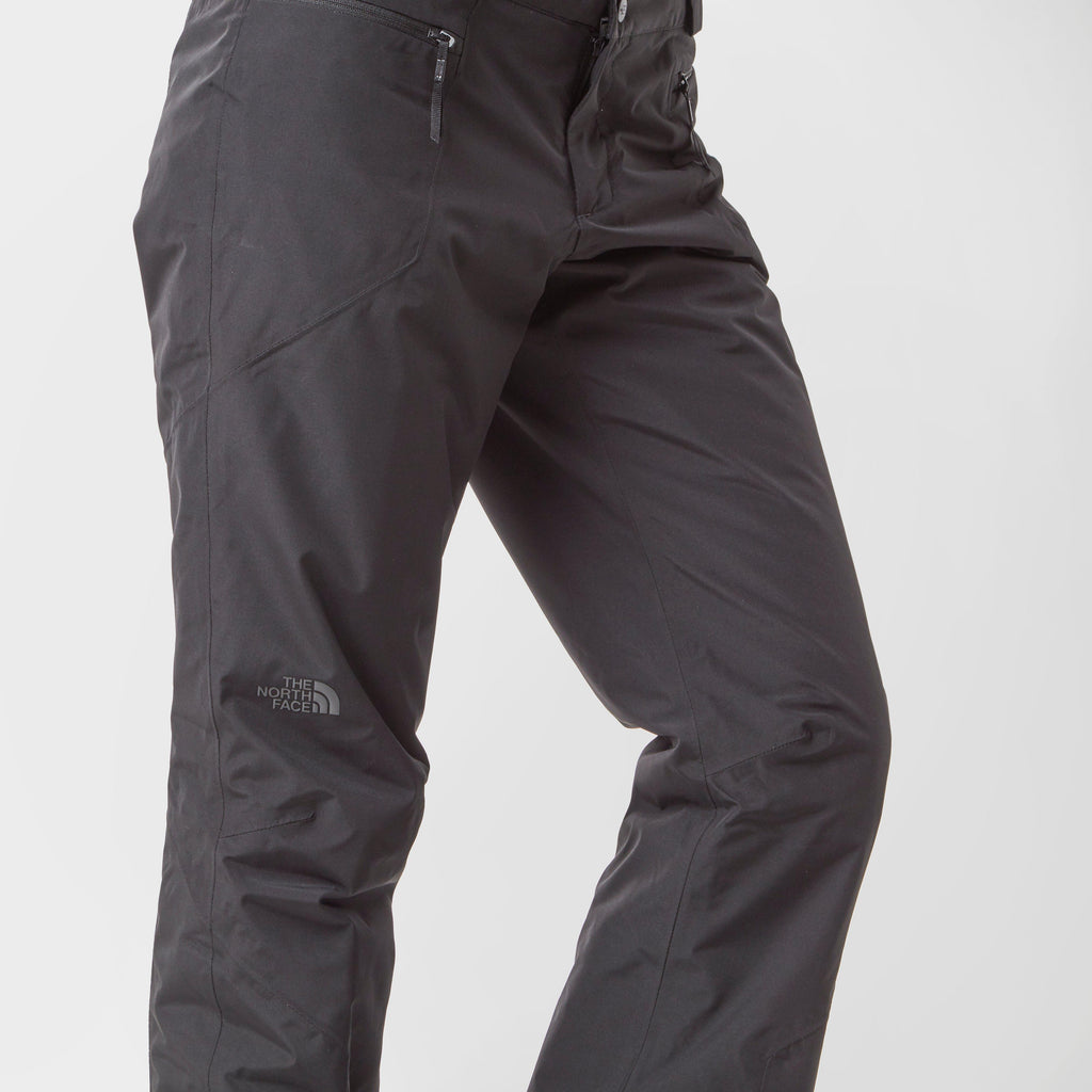 Women’s Presena Ski Pants