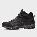 Women’s Moab FST 2 GORE-TEX® Mid Shoe