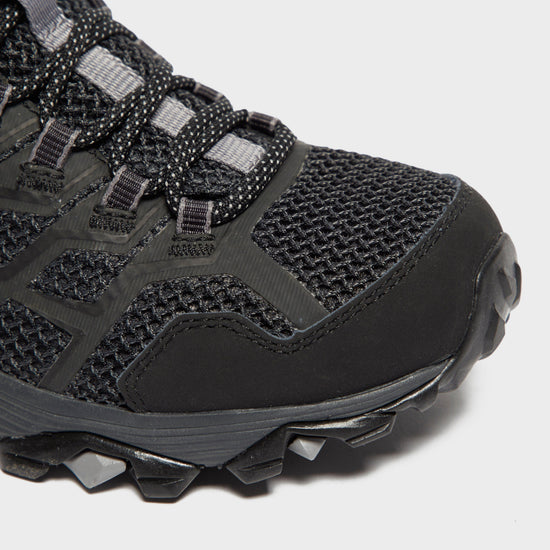 Women’s Moab FST 2 GORE-TEX® Mid Shoe