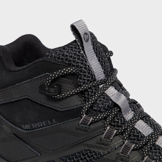 Women’s Moab FST 2 GORE-TEX® Mid Shoe