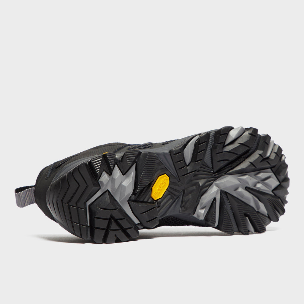 Women's Moab FST 2 GORE-TEX® Shoes