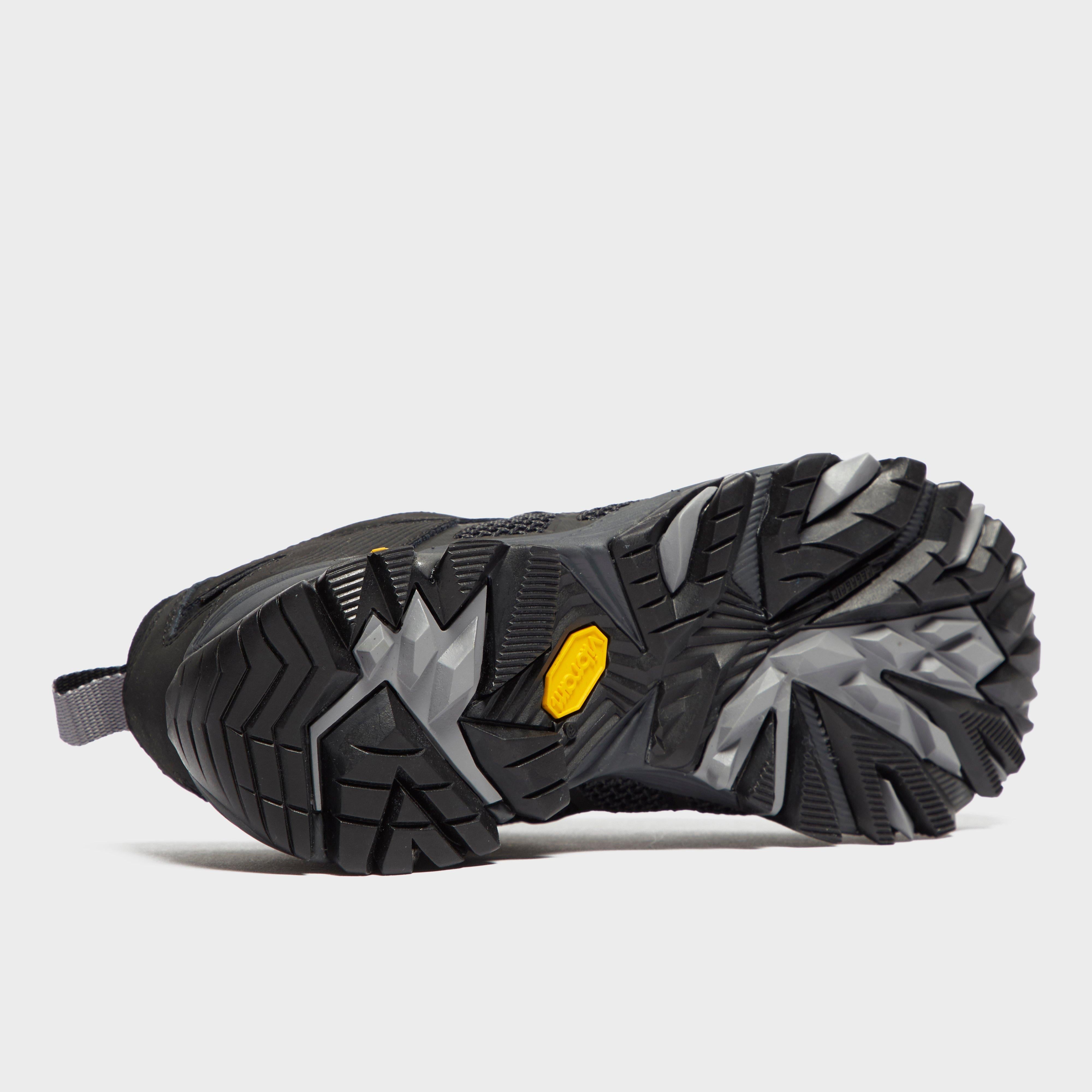 Women's Moab FST 2 GORE-TEX® Shoes
