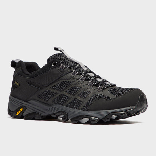 Women's Moab FST 2 GORE-TEX® Shoes